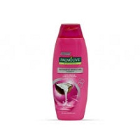 Palmolive Intensive Shampoo 375ml